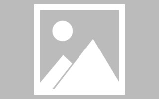 吉林山西免费网站制作（山西官方网站有哪些）